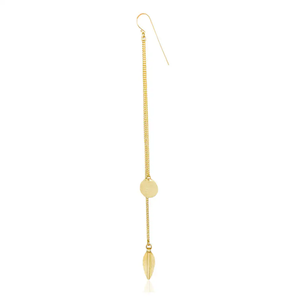 Pendientes Laki - Imagen 3