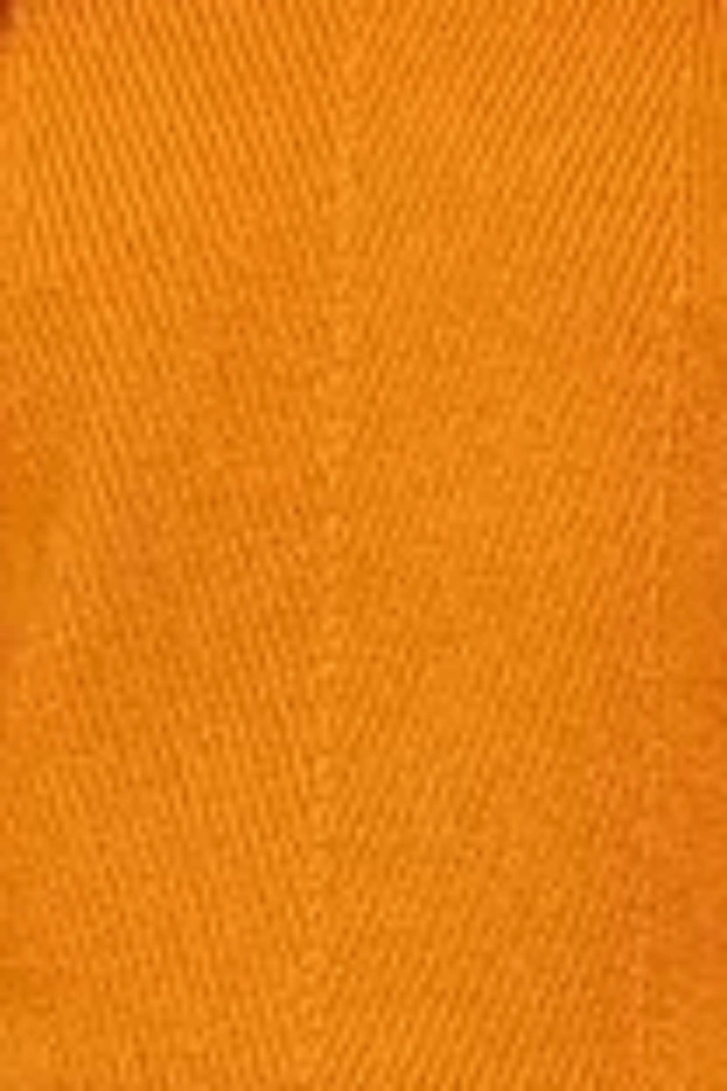 Legging en Tricot de Rita Row - Imagen 3