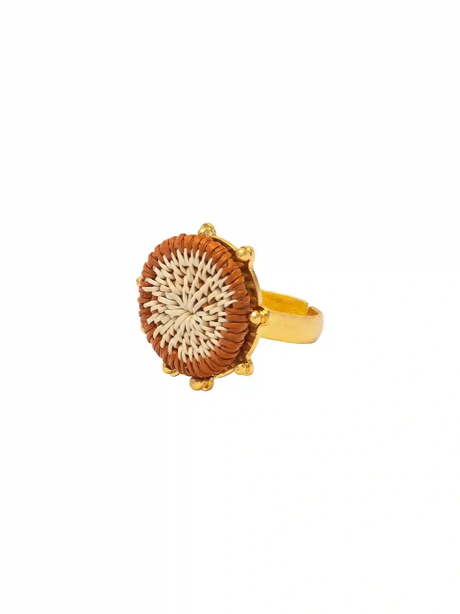 Anillo Matilda