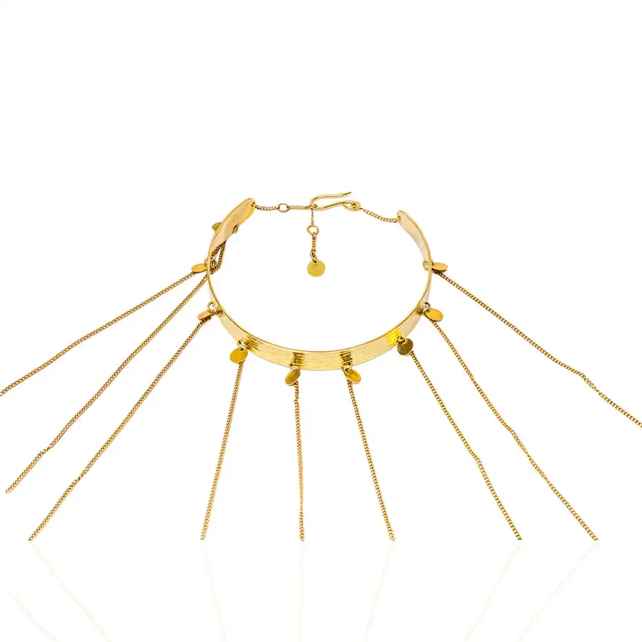 Collar Namelok - Imagen 2