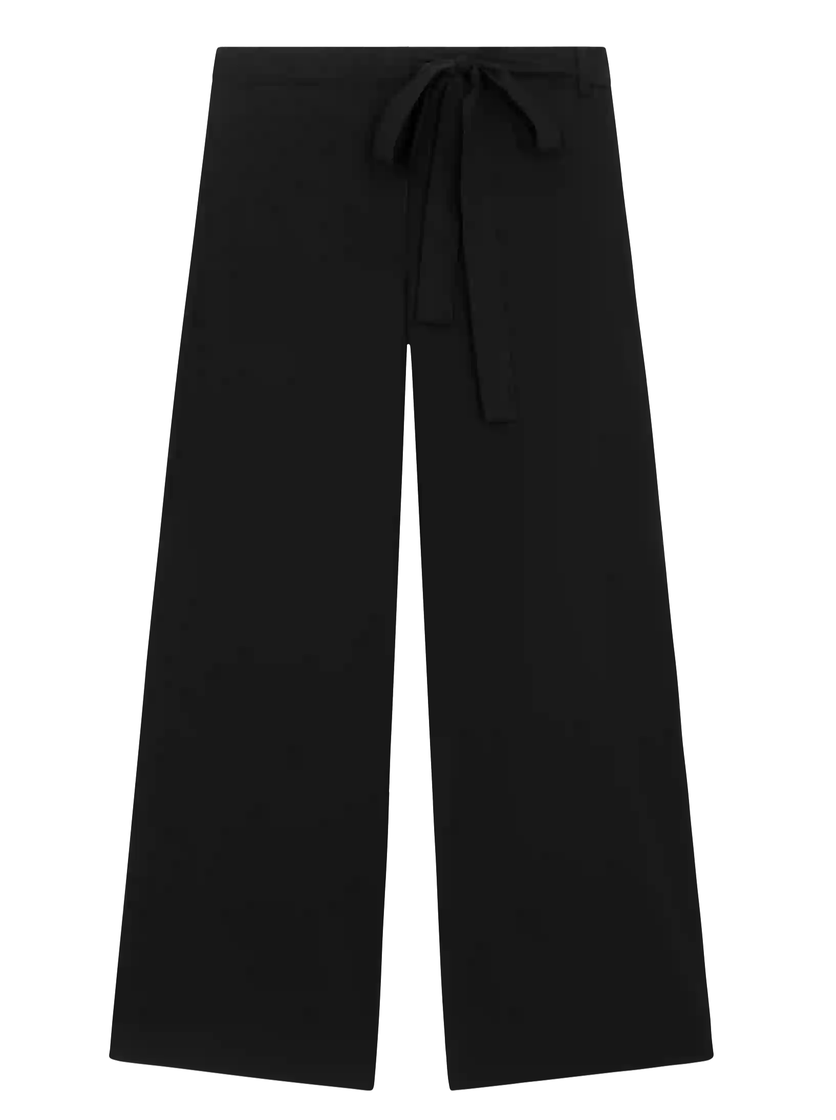 PANTALÓN SANTA FÉ