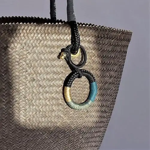 Llavero de verano - Imagen 2