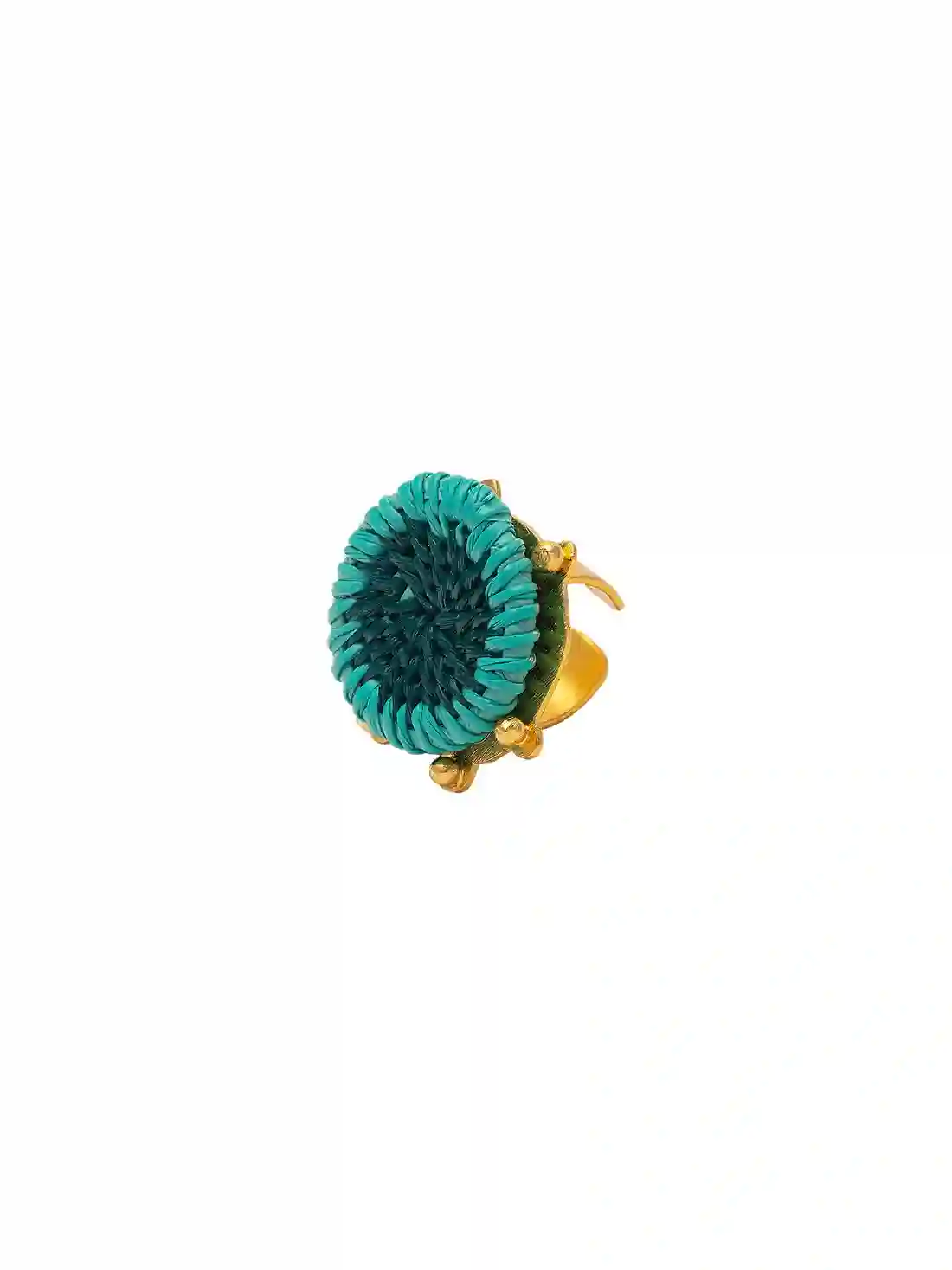 Earcuff Virginia Maxi