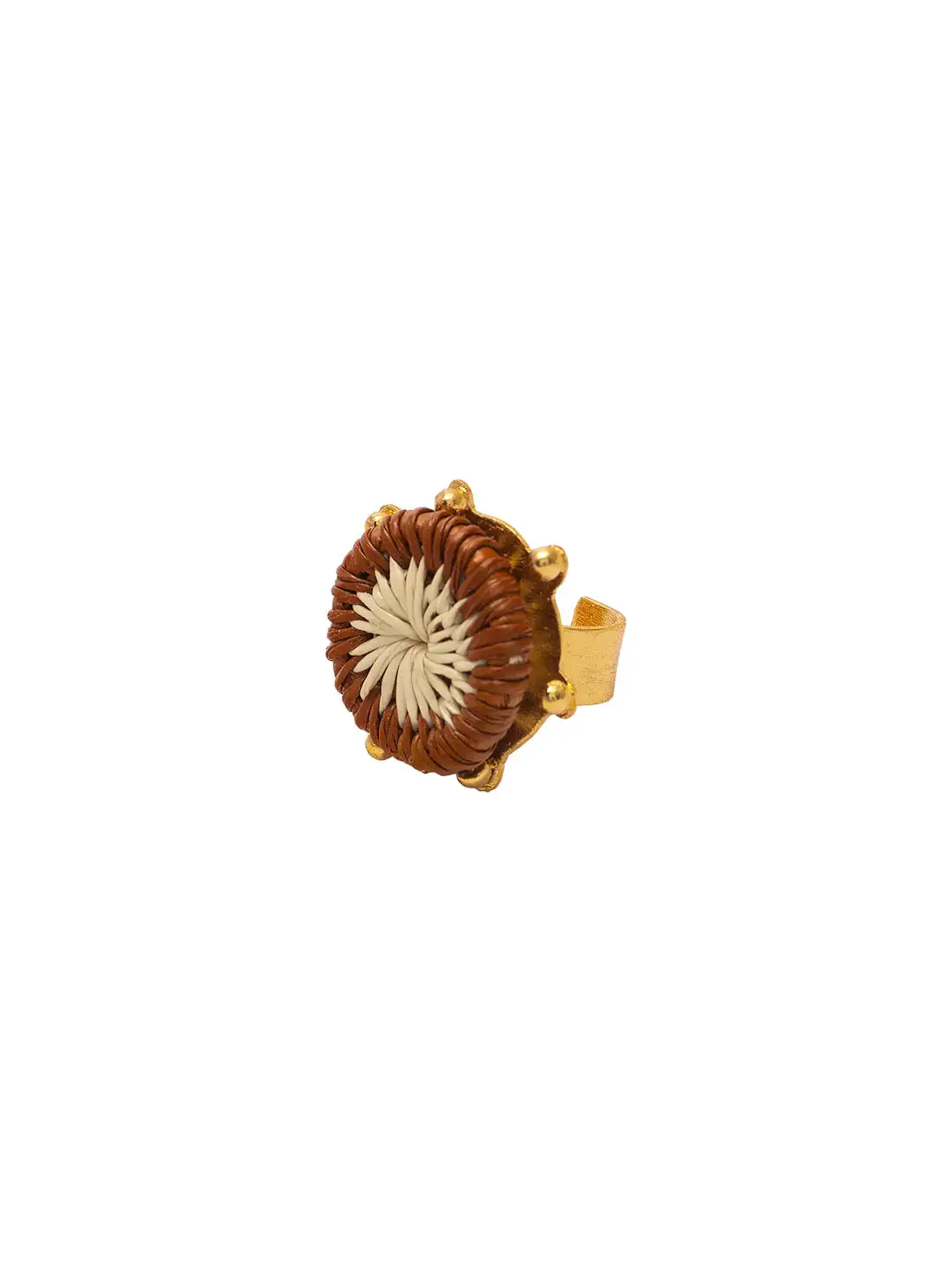 Earcuff Virginia Maxi - Imagen 2