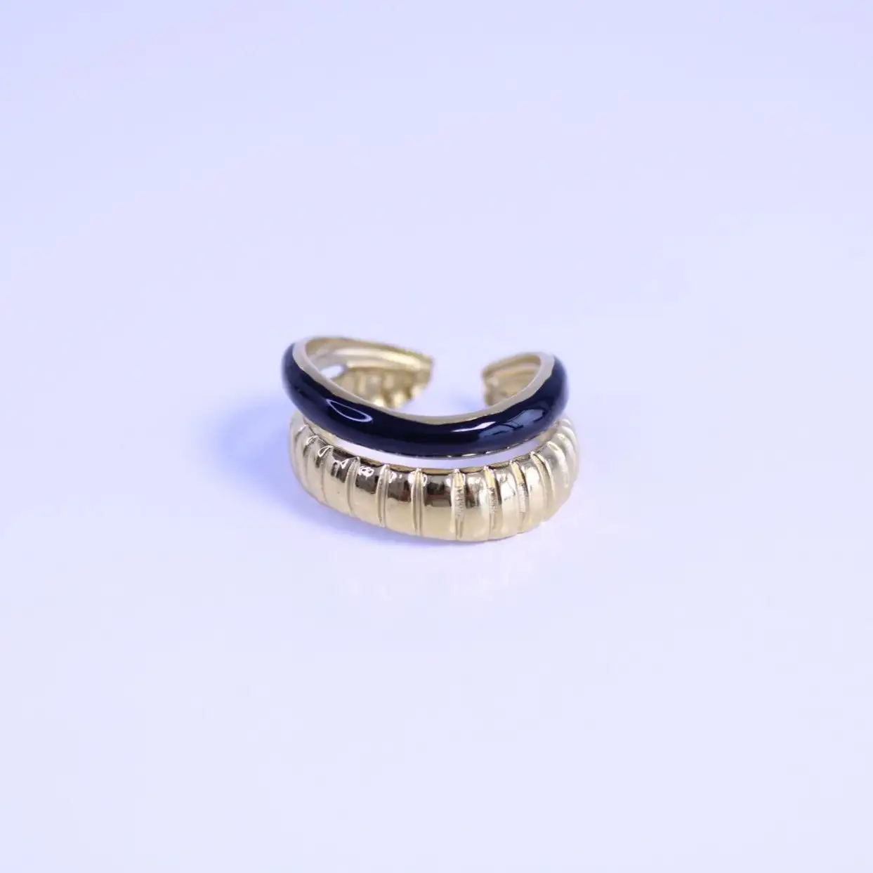Anillo Texo - Imagen 5