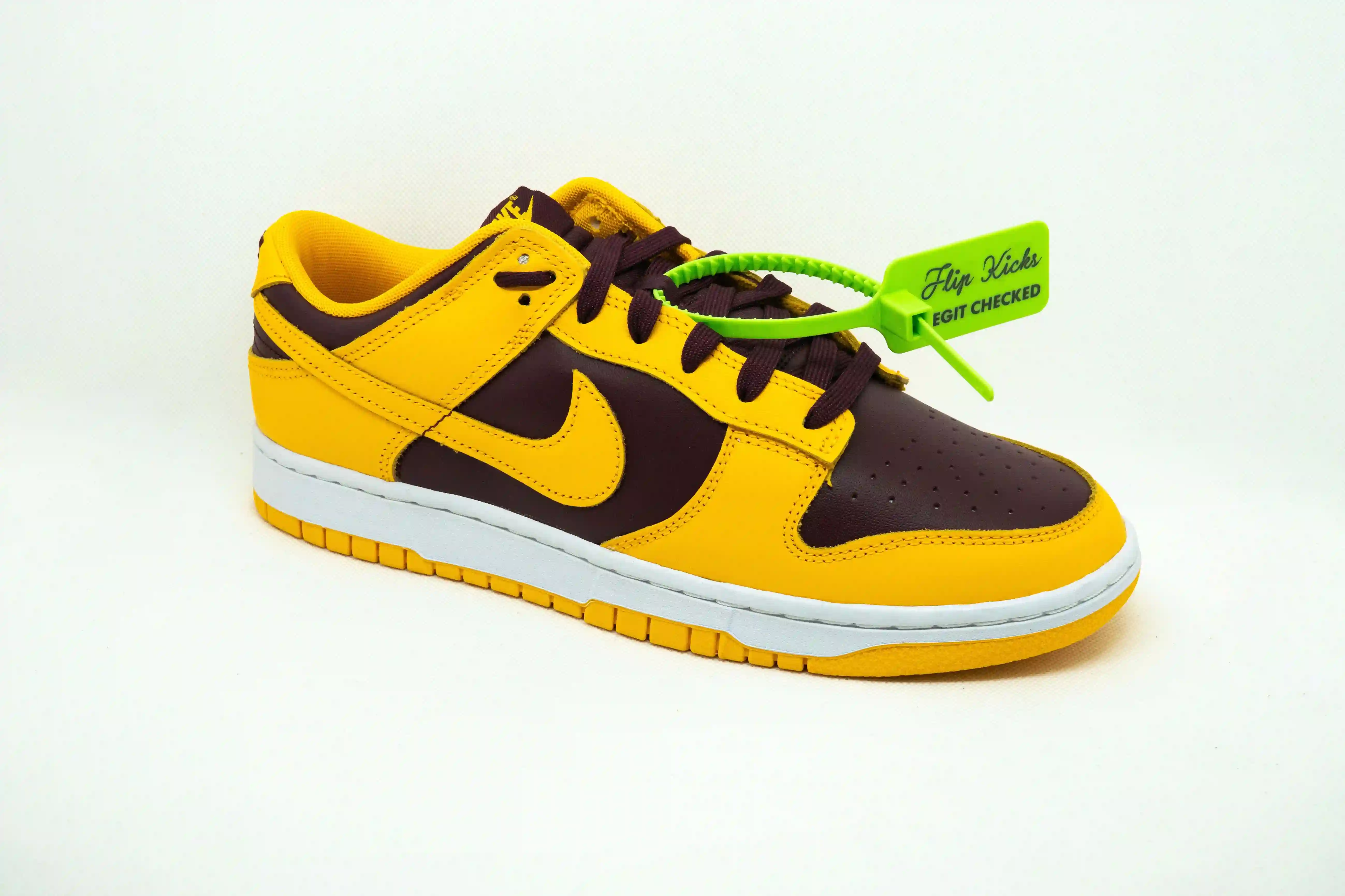 Dunk Low ESTADO DE ARIZONA