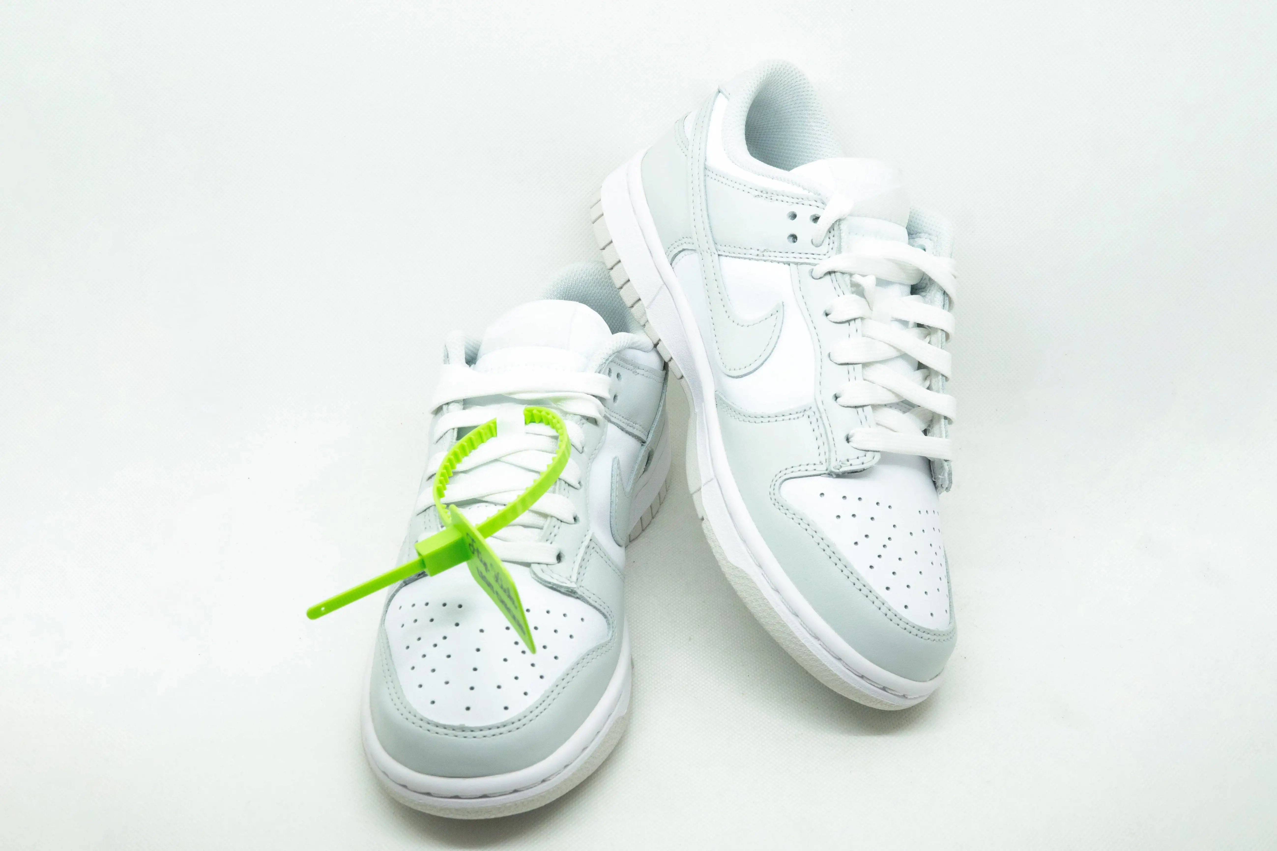Dunk Low PHOTON POLVO W - Imagen 3