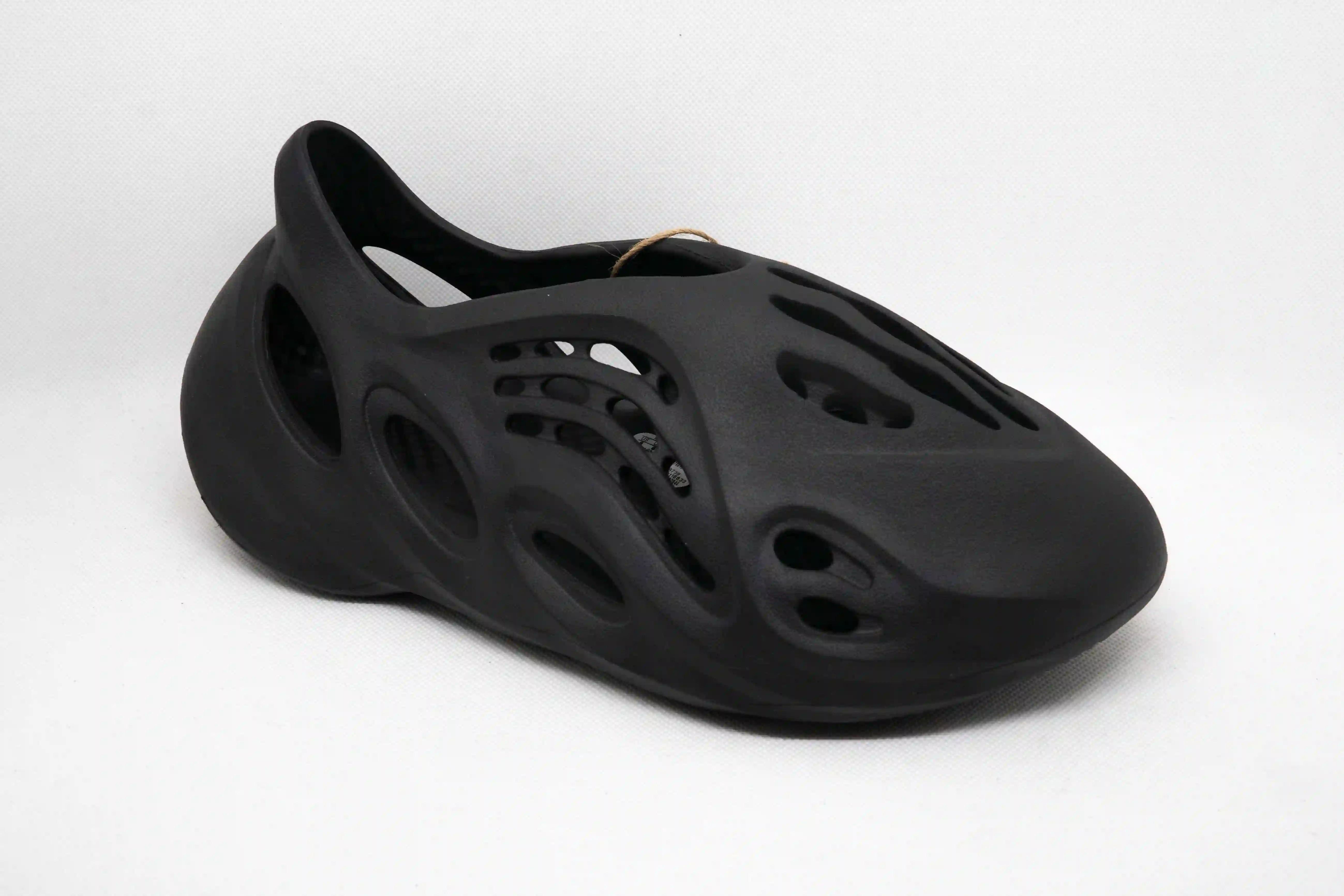 Yeezy ESPUMA RNNR ONYX