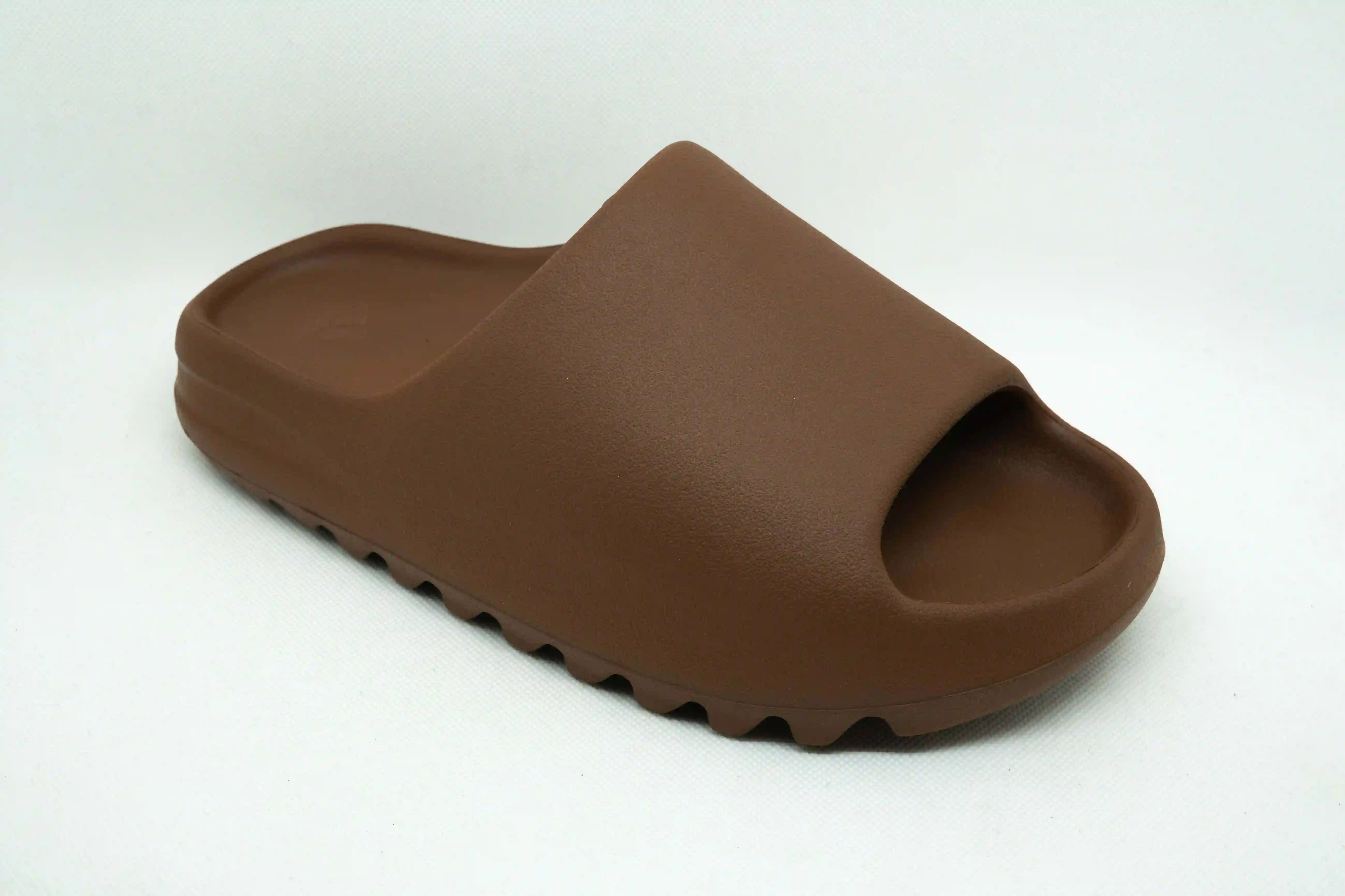 Yeezy DIAPOSITIVAS LINO