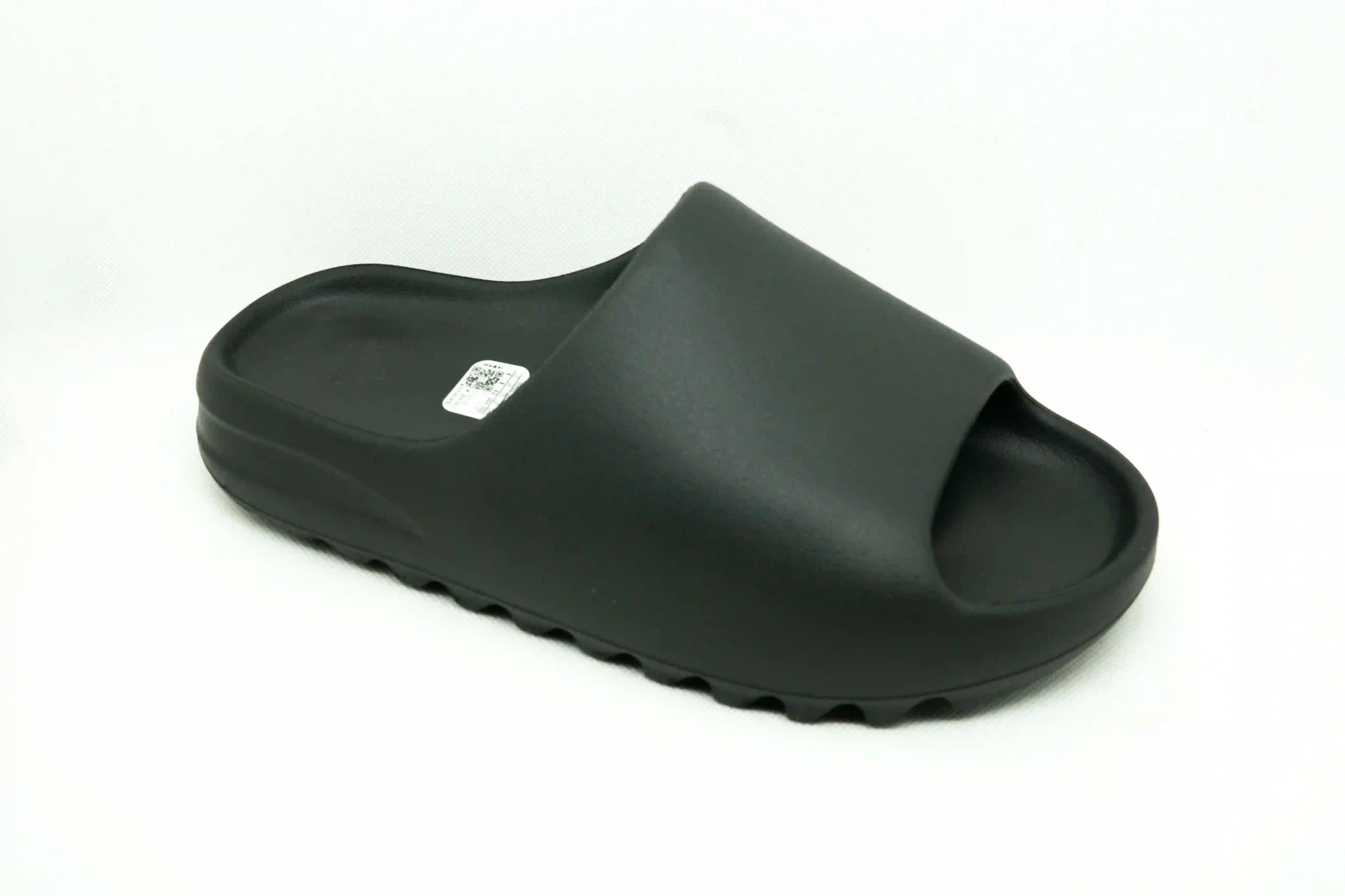 Yeezy SLIDES ÓNIX