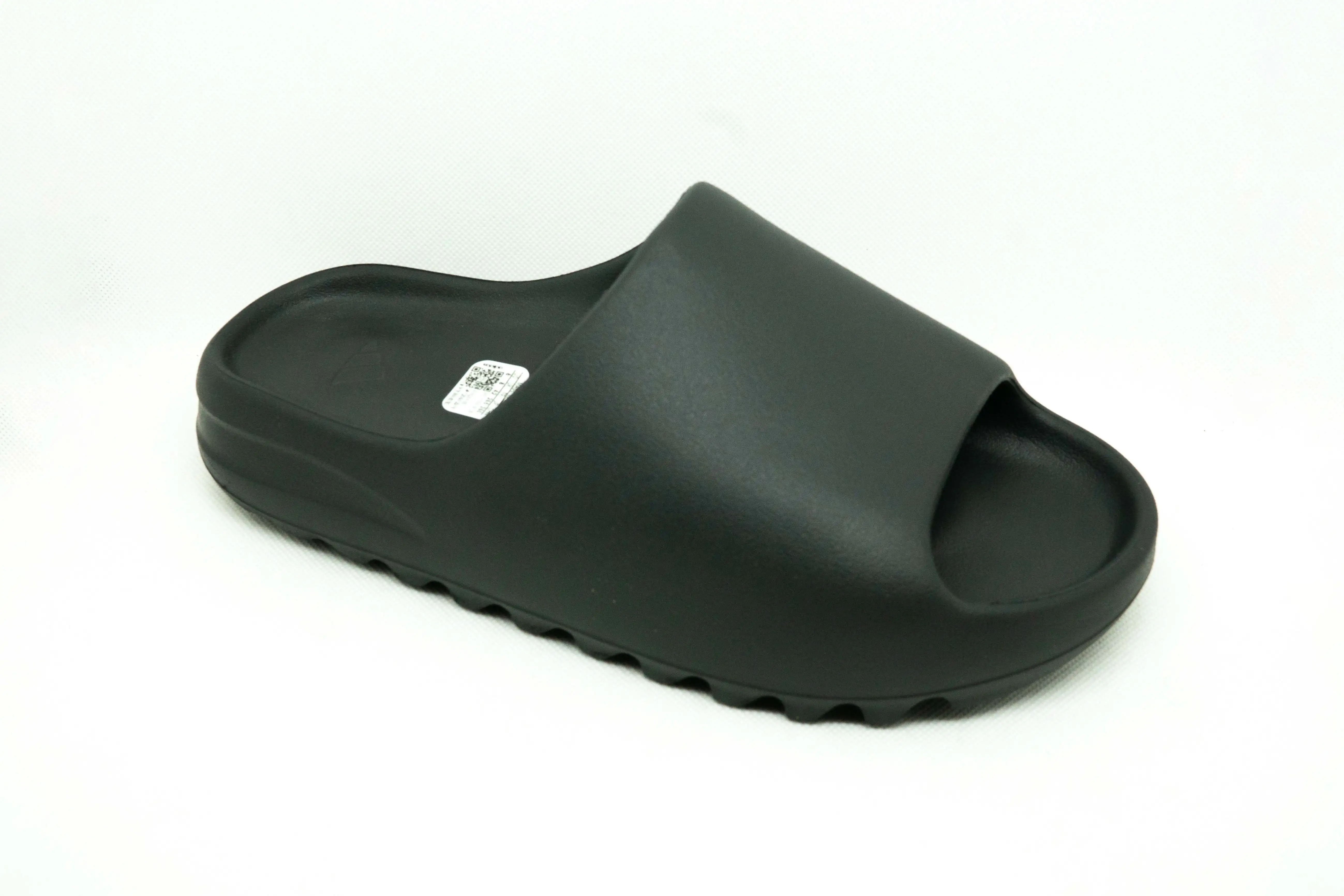 Yeezy SLIDES ÓNIX
