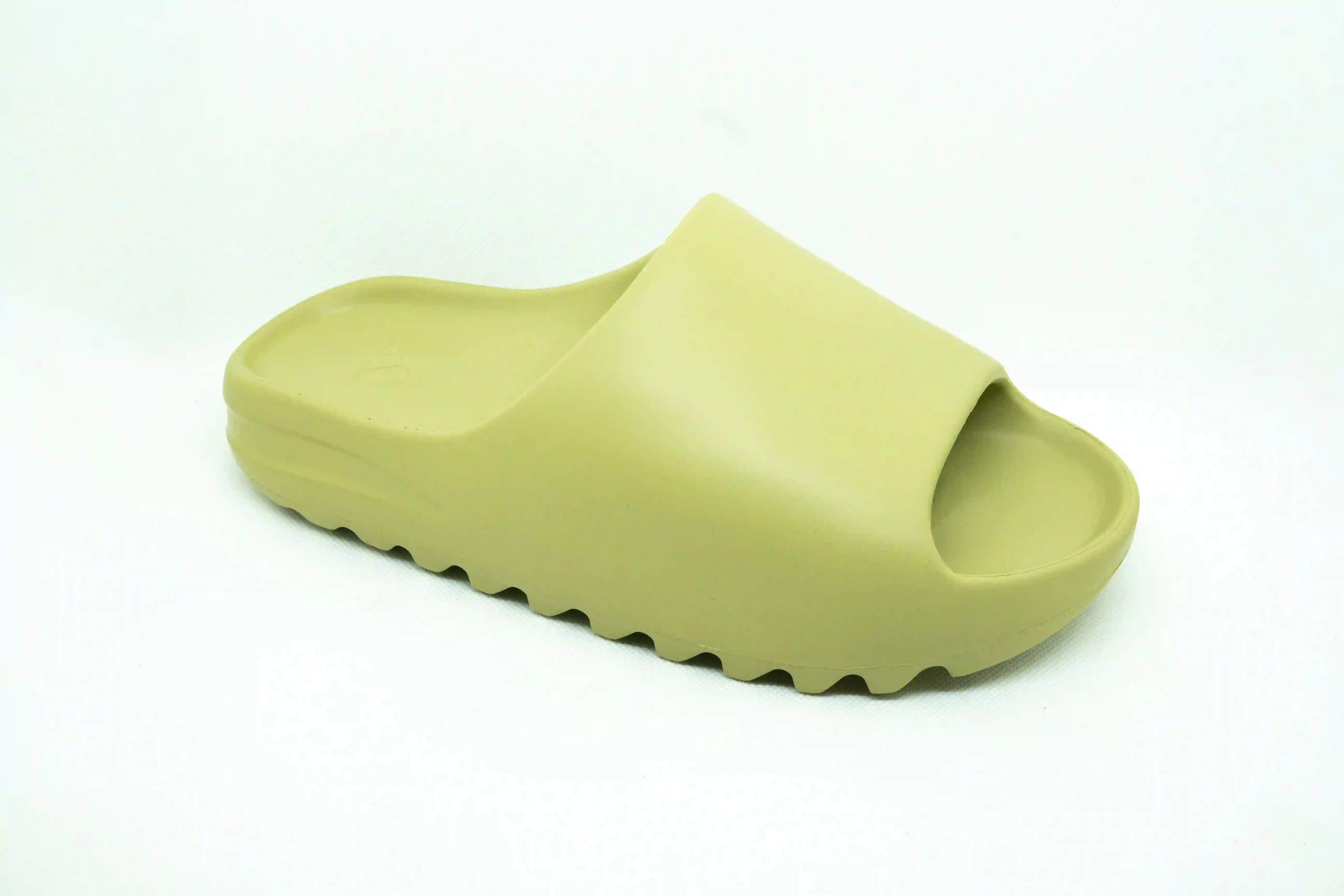 Yeezy DIAPOSITIVAS RESINA