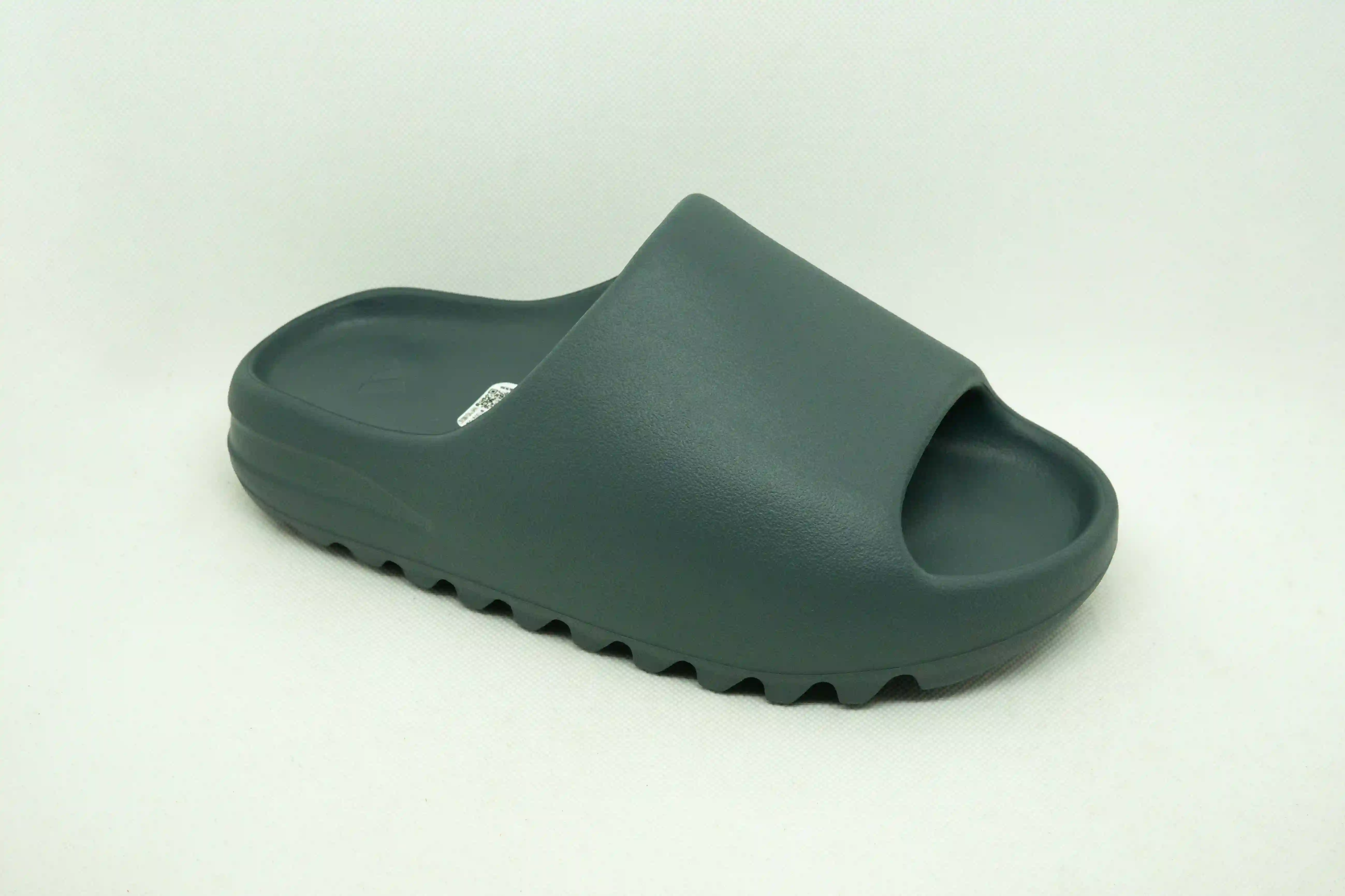 Yeezy SLIDES PIZARRA MARINO