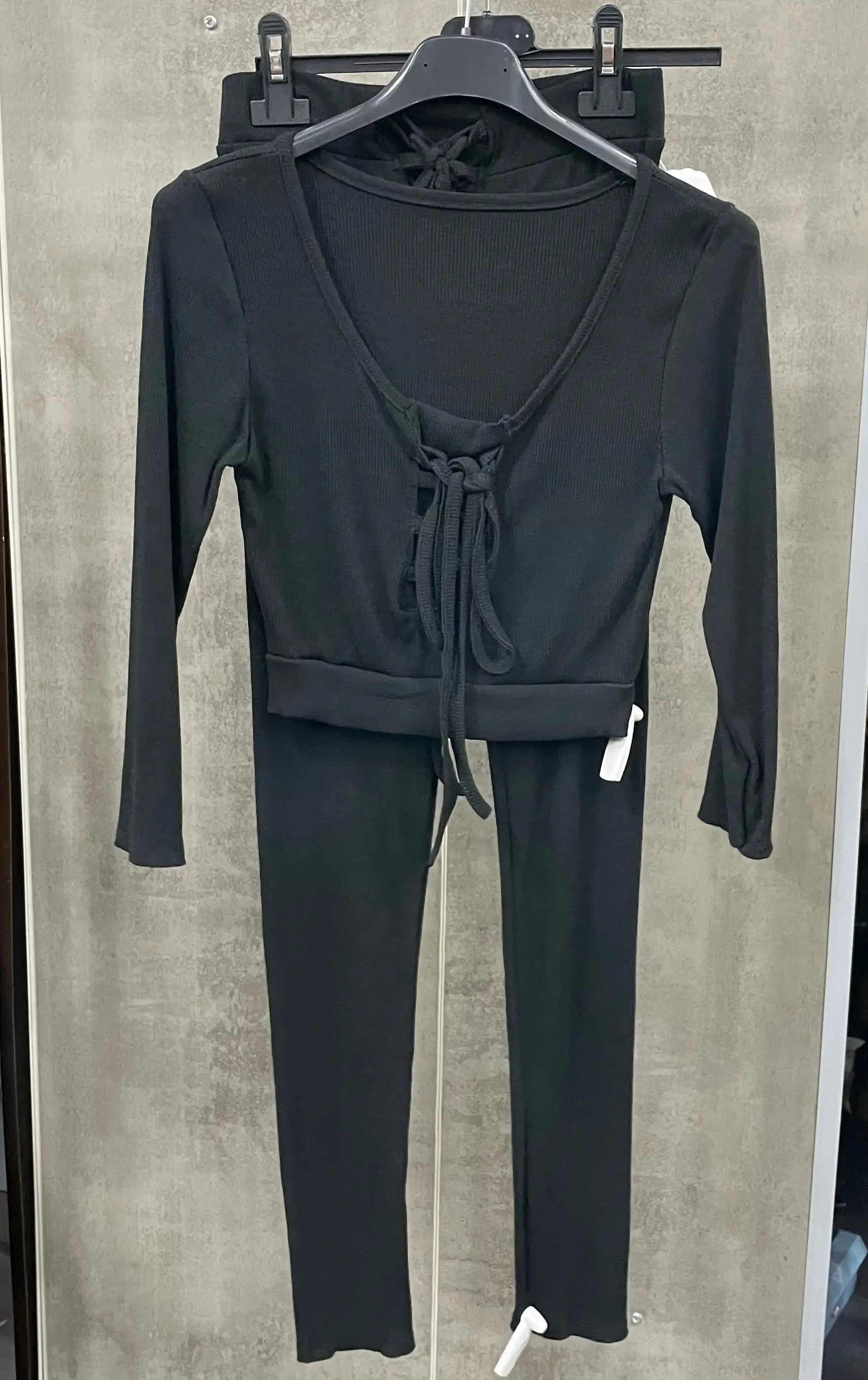 Conjunto canale tiras - Imagen 3