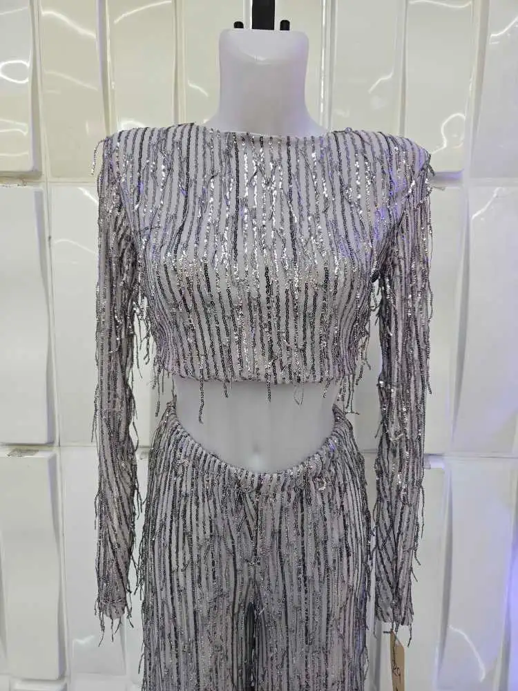Conjunto Glitter - Imagen 3