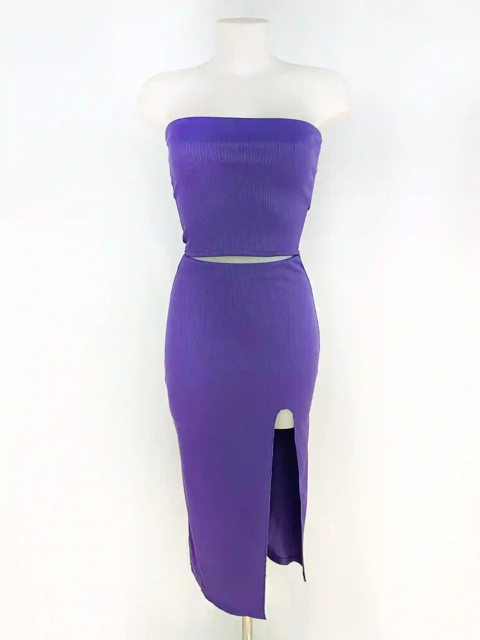 Conjunto Malaga