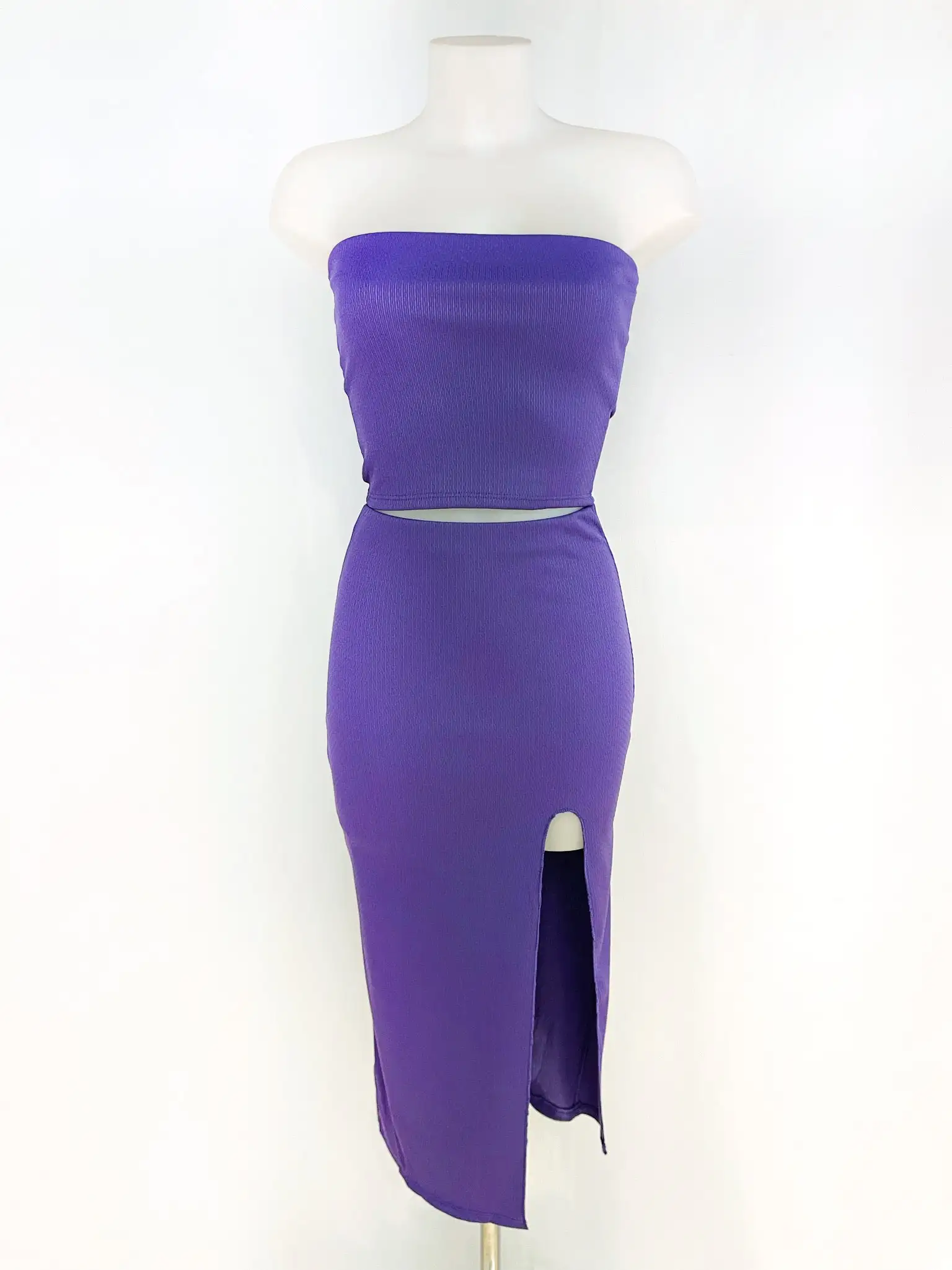 Conjunto Malaga
