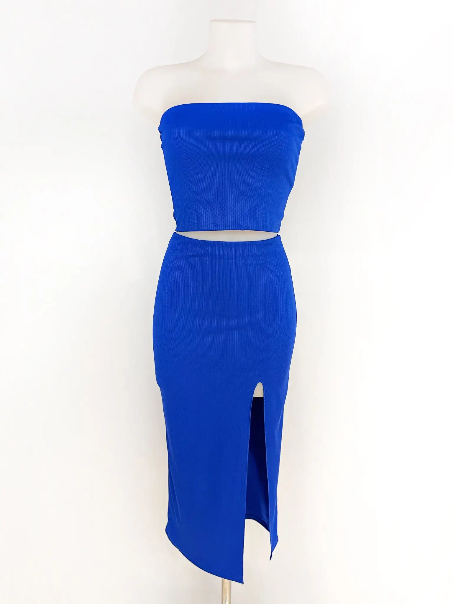 Conjunto Malaga - Imagen 4