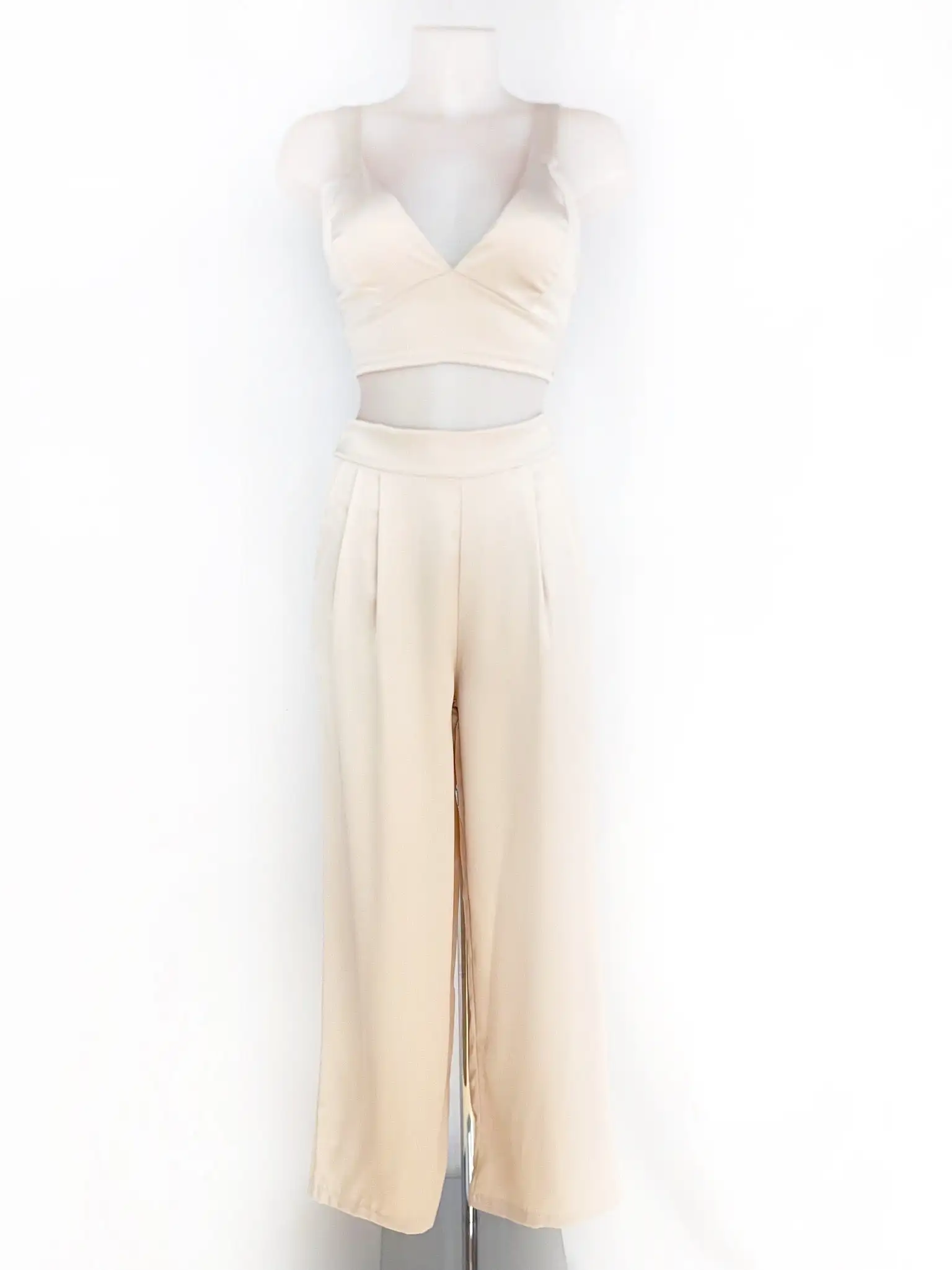 Conjunto Raso - Imagen 5