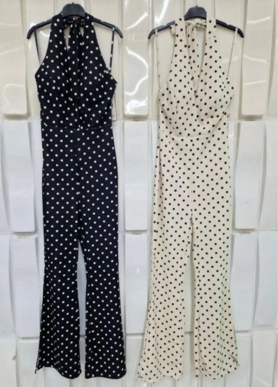 Mono estampado - Imagen 3