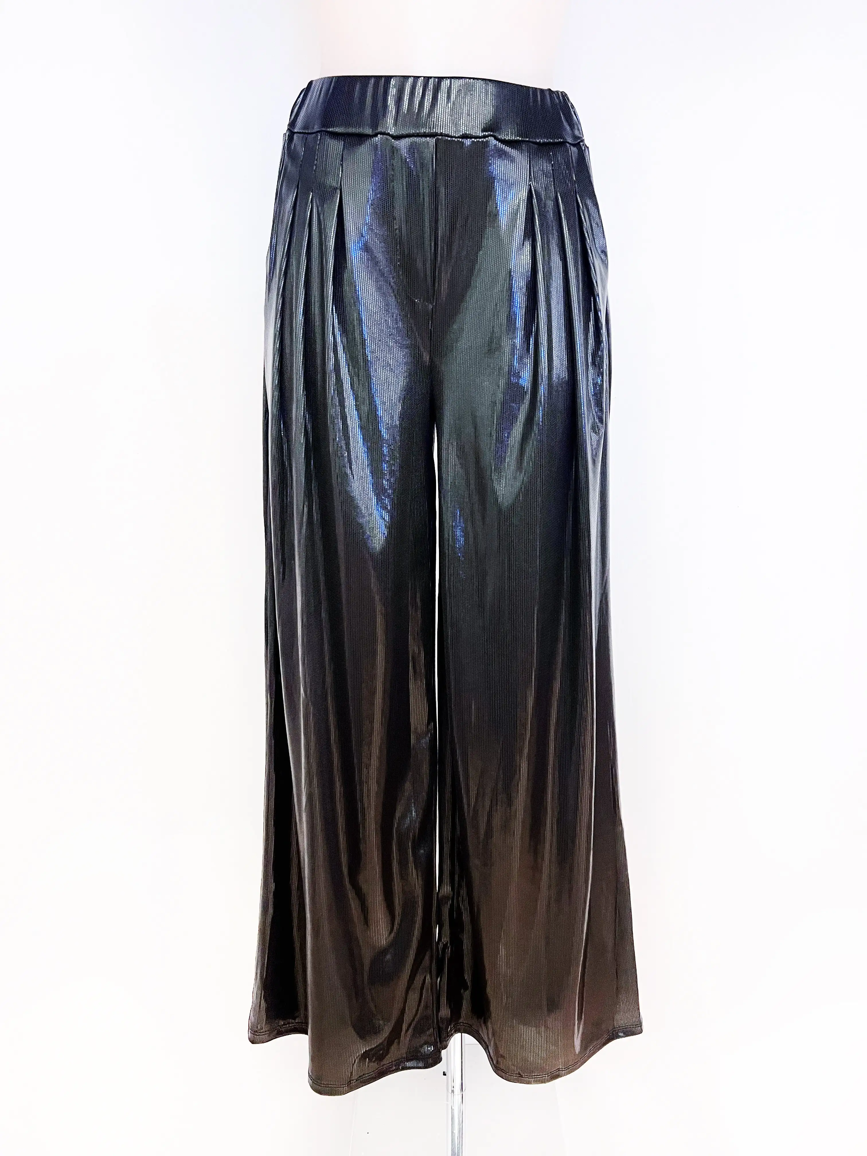 Pantalón brillo - Imagen 3