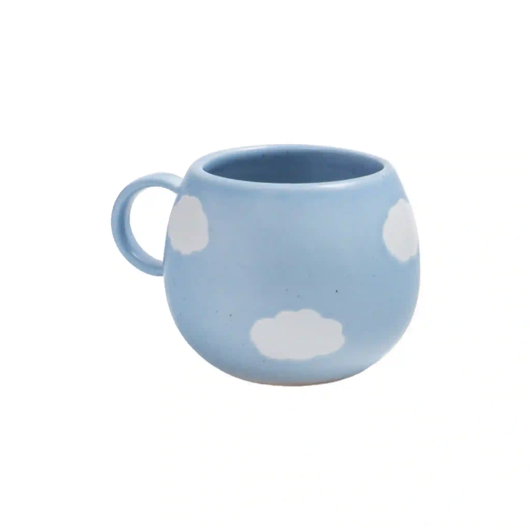TAZA CLOUD MEDIANA 250ML NUEVA EDICIÓN