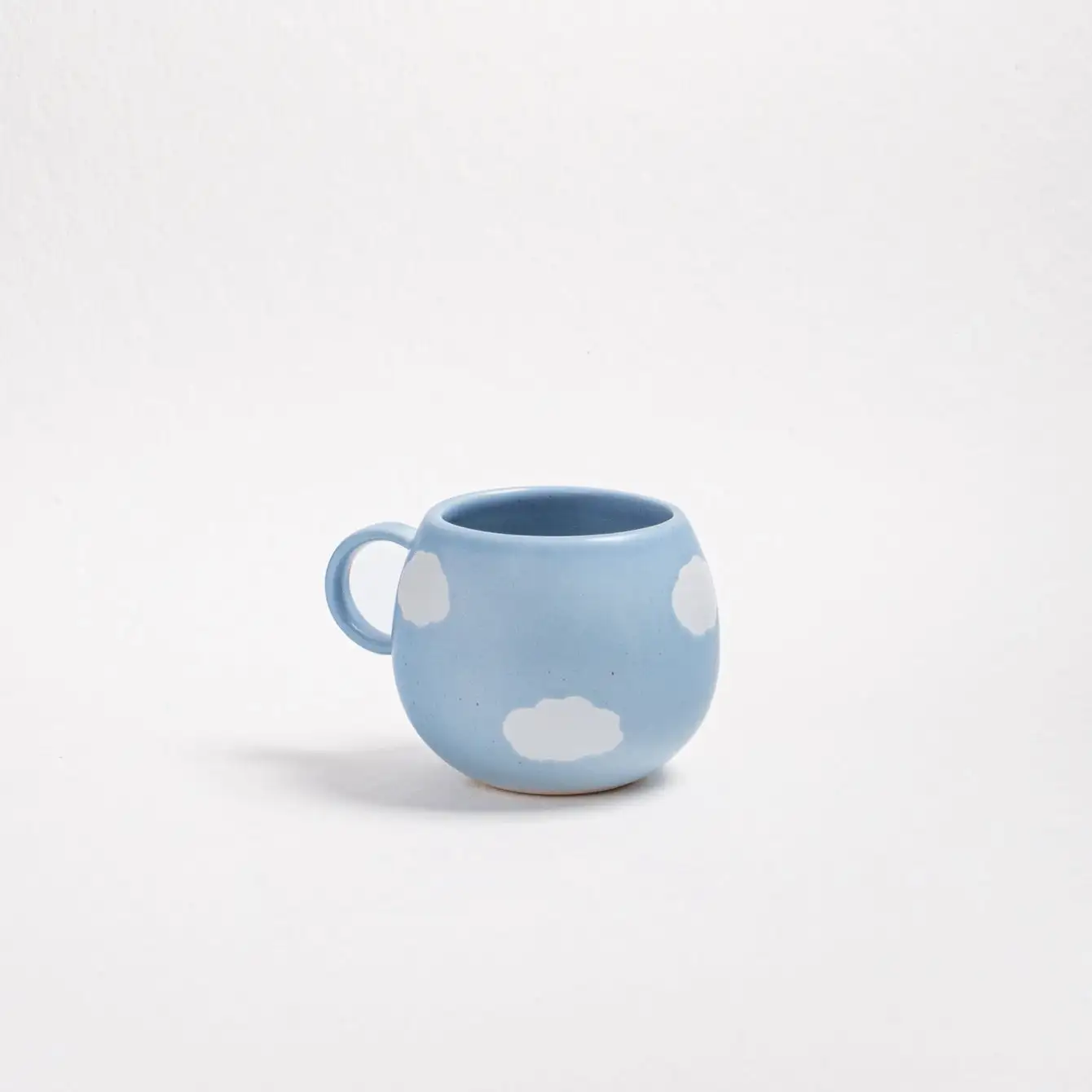 TAZA CLOUD MEDIANA 250ML NUEVA EDICIÓN - Imagen 2