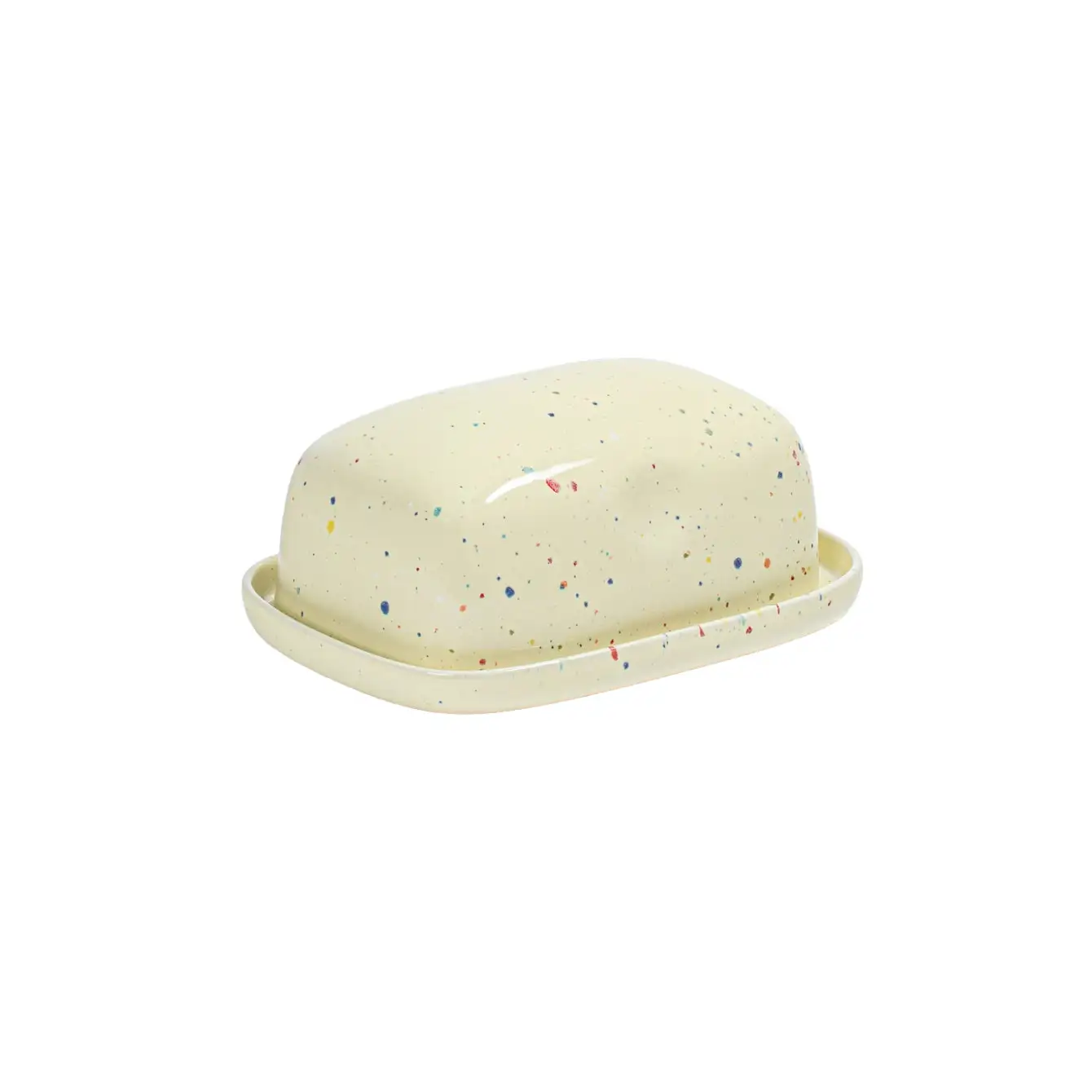 MANTEQUILLA NUEVA FIESTA (VARIOS COLORES) - Imagen 4