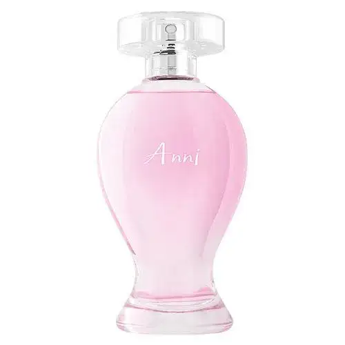 ANNI EAU DE TOILETTE, 100ML