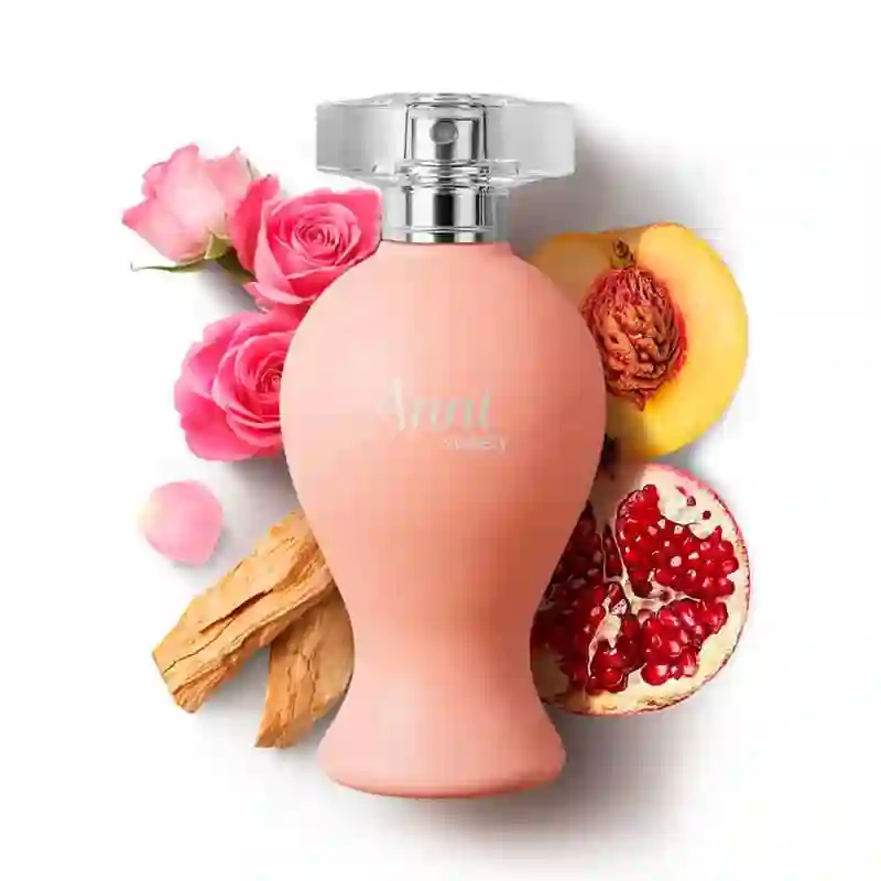ANNI DULCE EAU DE TOILETTE, 100ML