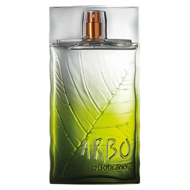 Arbo Reserva Desodorante Colonia 100ml - Imagen 3