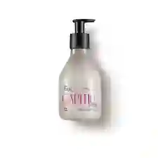 Loción corporal capitiu 250 ml