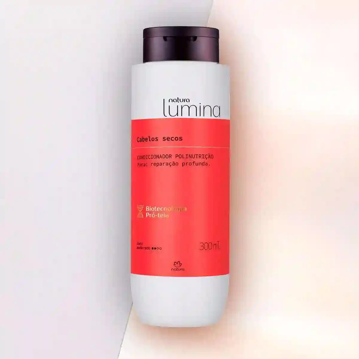Lumina Polynutrition Acondicionador Cabello Seco - 300ml