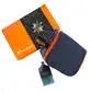 SET DE PERFUME KAIAK OCEAN PARA HOMBRE