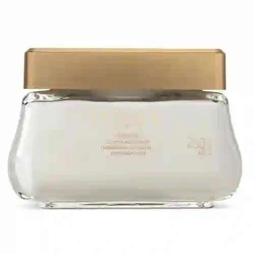 ELYSÉE BLANC CREMA HIDRATANTE SATINADA, 250GR
