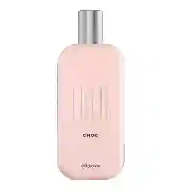 Egeo CHOC EAU DE TOILETTE, 90ML
