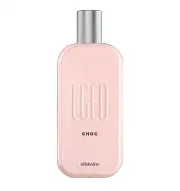 Egeo CHOC EAU DE TOILETTE, 90ML