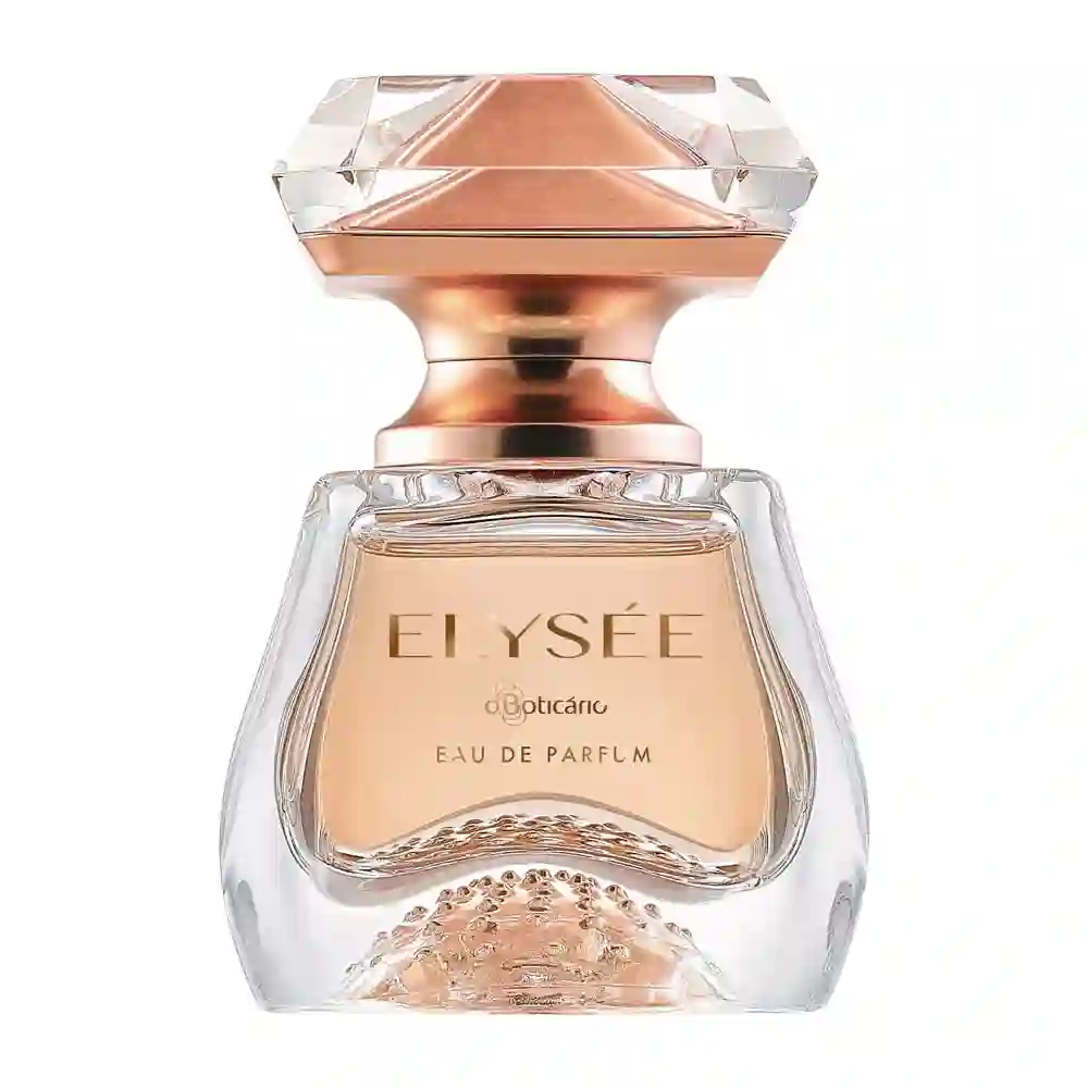 ELYSEE EAU DE PARFUM, 50ML