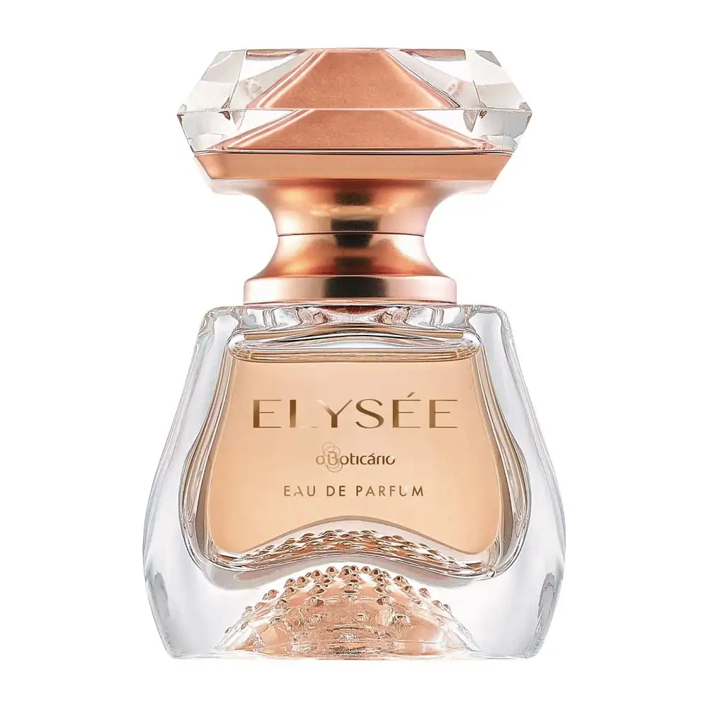 ELYSEE EAU DE PARFUM, 50ML