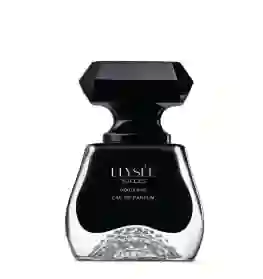 ELYSÉE ÉXITO EAU DE PARFUM, 50ML