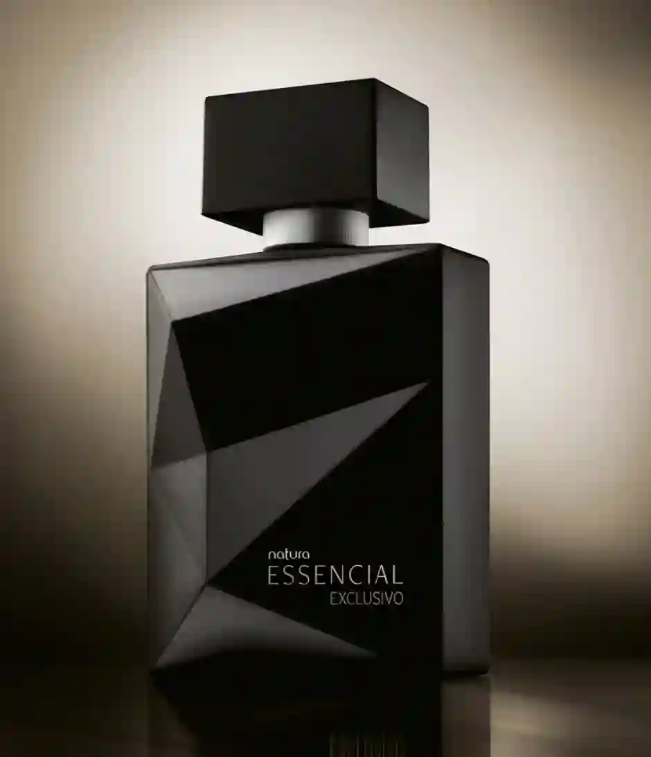 ESENCIAL EXCLUSIVO HOMBRE - ESENCIAL - 100ML
