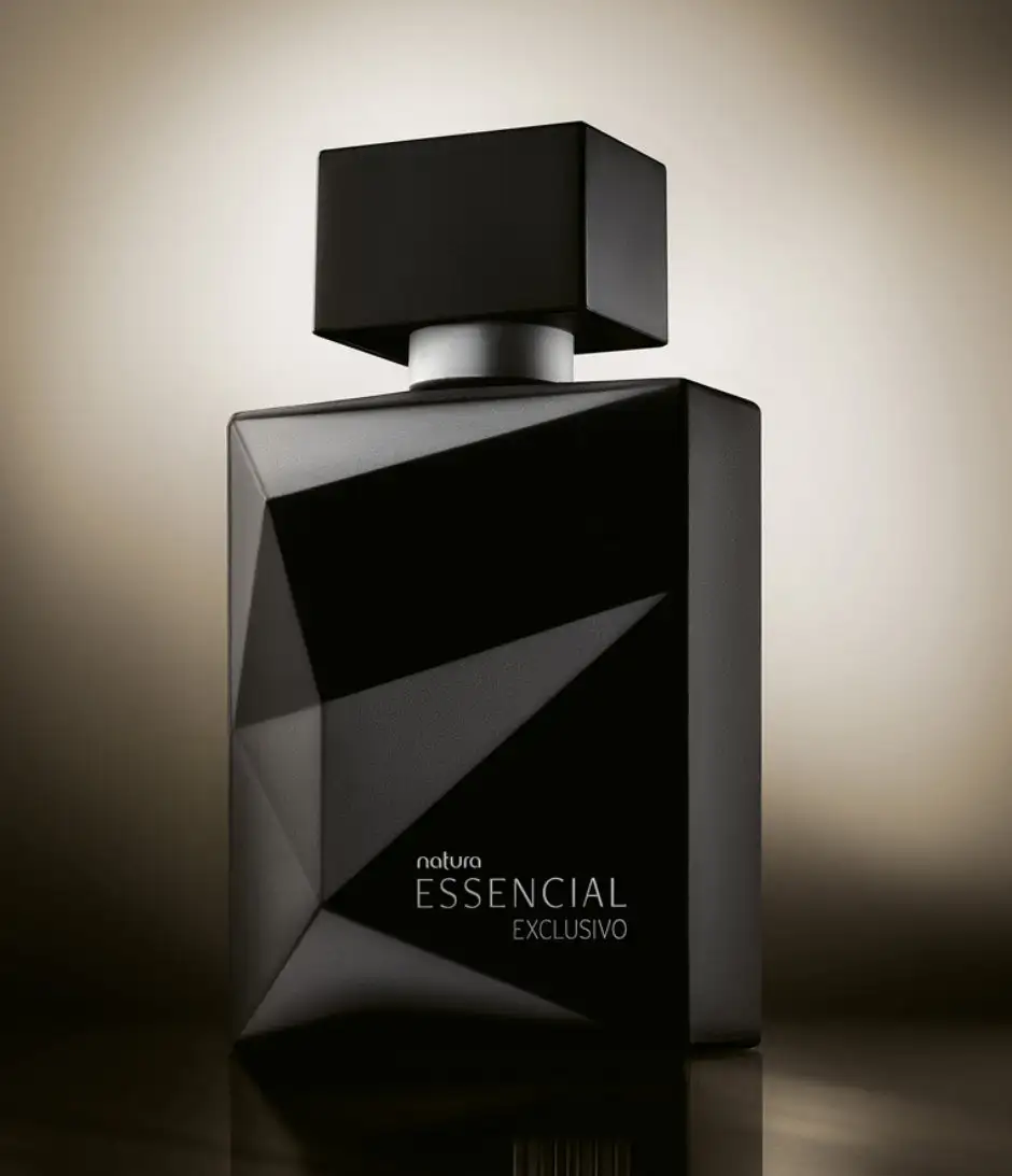 ESENCIAL EXCLUSIVO HOMBRE - ESENCIAL - 100ML