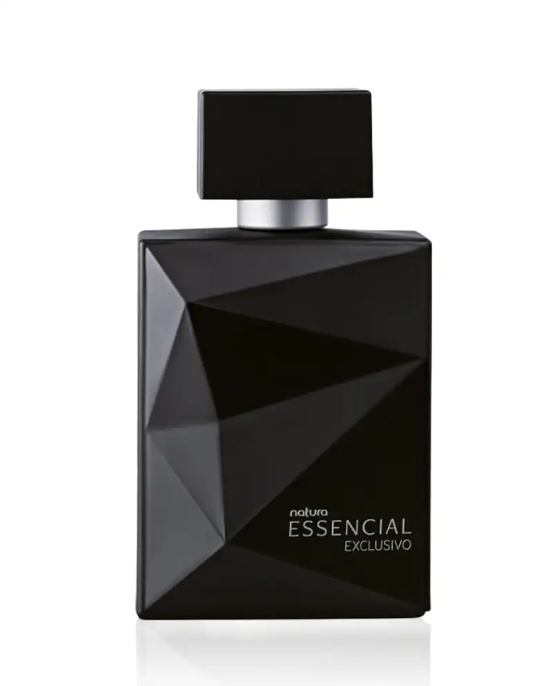 ESENCIAL EXCLUSIVO HOMBRE - ESENCIAL - 100ML - Imagen 2