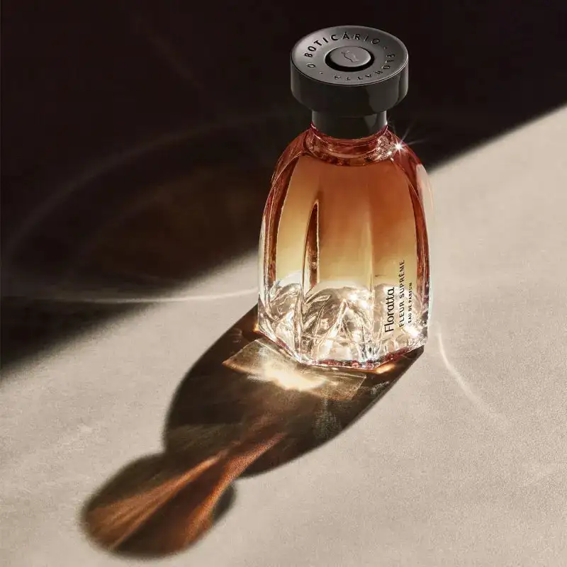 FLORATTA FLEUR SUPREME EAU DE PARFUM, 75ML - Imagen 3