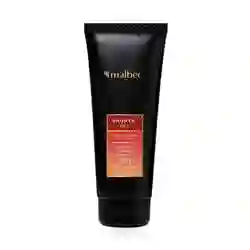 Malbec X Gel de Ducha Cabello y Cuerpo, 250g