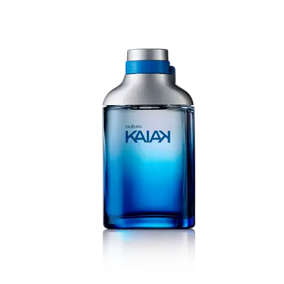 KAIAK CLASSIC EAU DE PARFUM PARA HOMBRE - 100ML