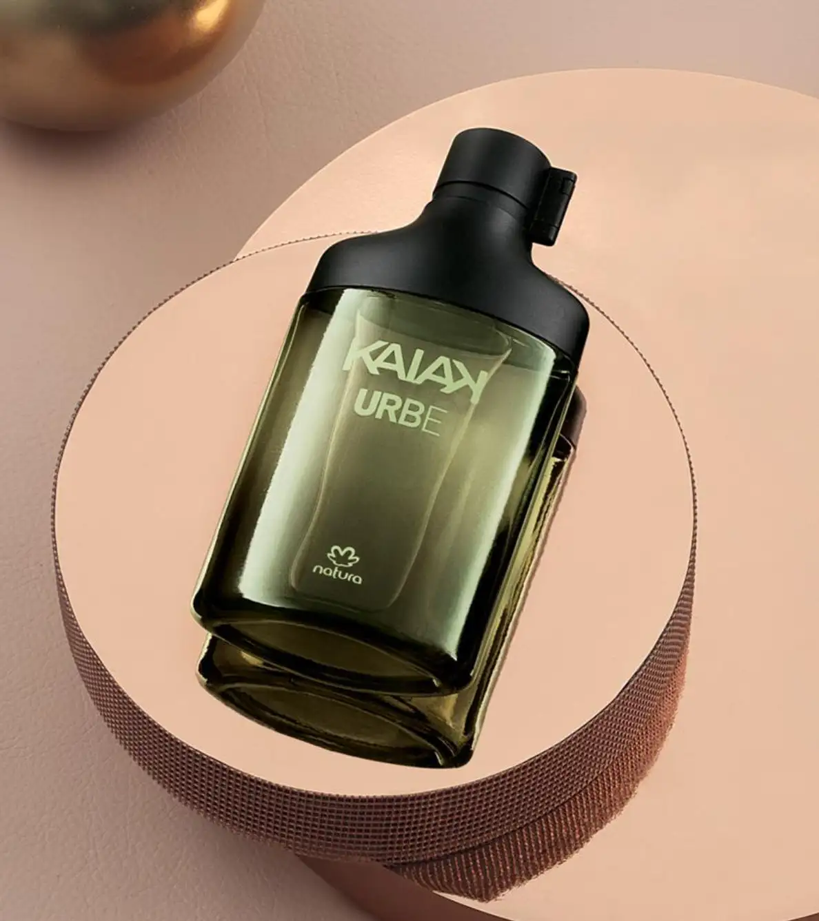 KAYAK URBE - KAYAK - 100ML - Imagen 2