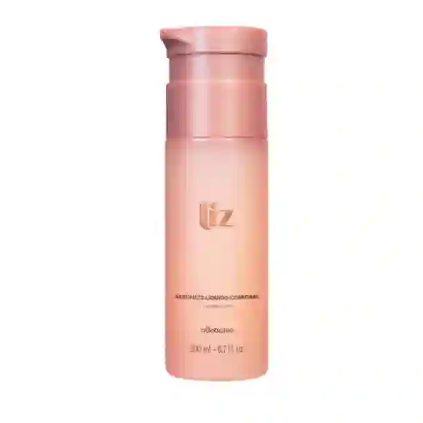 KIT DE LIZ