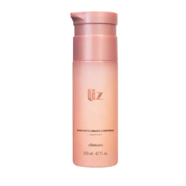 KIT DE LIZ