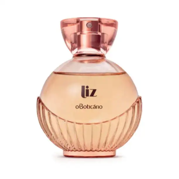 KIT DE LIZ - Imagen 2